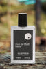 CLUB DE OUD INTENSE SPRAY PERFUME EAU DE PARFUM FOR MEN - 90ML/3.0FL.OZ. - Riah Fashion