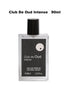 CLUB DE OUD INTENSE SPRAY PERFUME EAU DE PARFUM FOR MEN - 90ML/3.0FL.OZ. - Riah Fashion