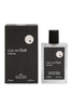 CLUB DE OUD INTENSE SPRAY PERFUME EAU DE PARFUM FOR MEN - 90ML/3.0FL.OZ. - Riah Fashion