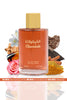 CHOCOLATE SPRAY PERFUME EAU DE PARFUM FOR MEN AND WOMEN - 90ML/3.0FL.OZ. - Riah Fashion