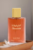 CHOCOLATE SPRAY PERFUME EAU DE PARFUM FOR MEN AND WOMEN - 90ML/3.0FL.OZ. - Riah Fashion