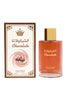 CHOCOLATE SPRAY PERFUME EAU DE PARFUM FOR MEN AND WOMEN - 90ML/3.0FL.OZ. - Riah Fashion