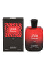 HAWAII FIRE SPRAY PERFUME EAU DE PARFUM FOR MEN AND WOMEN - 90ML/3.0FL.OZ.