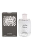 HAWAII SPRAY PERFUME EAU DE PARFUM FOR MEN - 90ML/3.0FL.OZ. - Riah Fashion
