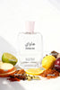 HAWAII SPRAY PERFUME EAU DE PARFUM FOR MEN - 90ML/3.0FL.OZ. - Riah Fashion