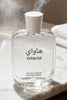HAWAII SPRAY PERFUME EAU DE PARFUM FOR MEN - 90ML/3.0FL.OZ. - Riah Fashion
