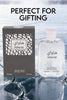 HAWAII SPRAY PERFUME EAU DE PARFUM FOR MEN - 90ML/3.0FL.OZ. - Riah Fashion