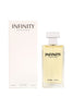 INFINITY SPRAY PERFUME EAU DE PARFUM FOR WOMEN - 100ML/3.3FL.OZ. - Riah Fashion