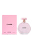 CHARM SPRAY PERFUME EAU DE PARFUM FOR WOMEN - 100ML/3.3 FL. OZ.
