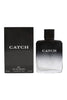 CATCH SPRAY PERFUME EAU DE TOILETTE FOR MEN - 100ML/3.3 FL.OZ.