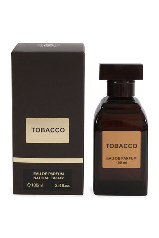 chocolate tobacco perfume Chocolat, Leche, & Vanille Cigarillo - DUA FRAGRANCES - Gourmand - Unisex - 34ml/1.1 fl oz latenight philosophy in a bottle SARA CHOCOLATE SPRAY PERFUME EAU
