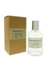 SANDAL WOOD 33 SPRAY PERFUME EAU DE TOILETTE FOR MEN & WOMEN- 100ML/3.3 FL.OZ.