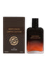 GENTLEMAN LIMITED EDITION SPRAY PERFUME EAU DE PARFUM FOR MEN - 100ML/3.3 FL.OZ.