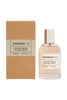 DIFFERENT 13 SPRAY PERFUME EAU DE PARFUM FOR MEN AND WOMEN - 90ML/3.0 FL.OZ. - Riah Fashion