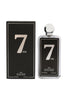 7 PM SPRAY PERFUME EAU DE PARFUM FOR MEN - 100ML/3.3 FL.OZ. - Riah Fashion