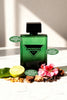 PARADISE SPRAY PERFUME EAU DE PARFUM FOR MEN - 90ML/3.0FL.OZ