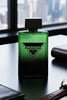 PARADISE SPRAY PERFUME EAU DE PARFUM FOR MEN - 90ML/3.0FL.OZ