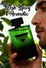 PARADISE SPRAY PERFUME EAU DE PARFUM FOR MEN - 90ML/3.0FL.OZ