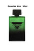 PARADISE SPRAY PERFUME EAU DE PARFUM FOR MEN - 90ML/3.0FL.OZ