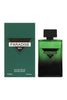 PARADISE SPRAY PERFUME EAU DE PARFUM FOR MEN - 90ML/3.0FL.OZ