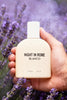 NIGHT IN ROME BLANCO SPRAY PERFUME EAU DE PARFUM FOR MEN - 100ML/3.3FL.OZ