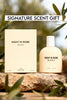 NIGHT IN ROME BLANCO SPRAY PERFUME EAU DE PARFUM FOR MEN - 100ML/3.3FL.OZ
