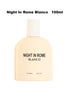 NIGHT IN ROME BLANCO SPRAY PERFUME EAU DE PARFUM FOR MEN - 100ML/3.3FL.OZ