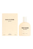NIGHT IN ROME BLANCO SPRAY PERFUME EAU DE PARFUM FOR MEN - 100ML/3.3FL.OZ