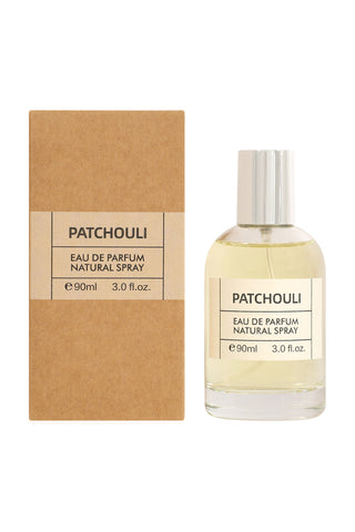 WHITE BACCARA SPRAY PERFUME EAU DE TOILETTE FOR MEN & WOMEN - 100ML/3.4 FL.OZ.