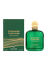 STRONGER TOGETHER SANDALWOOD SPRAY PERFUME EAU DE PARFUM FOR MEN AND WOMEN - 100ML/3.3FL.OZ