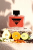 PARADISE SPRAY PERFUME EAU DE PARFUM FOR WOMEN - 100ML/3.3FL.OZ.