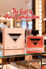 PARADISE SPRAY PERFUME EAU DE PARFUM FOR WOMEN - 100ML/3.3FL.OZ.