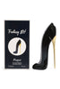 FANTASY GIRL PERFECT SPRAY PERFUME EAU DE PARFUM FOR WOMEN MIN - 30ML/1.0 FL. OZ.