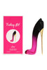 FANTASY GIRL LOVE SPRAY PERFUME EAU DE PARFUM FOR WOMEN MINI - 30ML/1.0 FL.OZ.
