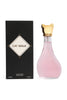 CAT WALK SPRAY PERFUME EAU DE PARFUM FOR WOMEN - 90ML/3.0 FL. OZ.