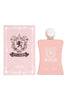 DELILAH SPRAY PERFUME EAU DE PARFUM FOR WOMEN - 85ML/2.8 FL.OZ.