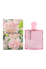 PINK JASMINE SPRAY PERFUME EAU DE PARFUM FOR WOMEN - 95ML/3.2 FL.OZ. - Riah Fashion