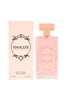 IDOLIZE SPRAY PERFUME EAU DE PARFUM FOR WOMEN - 100ML/3.3FL.OZ.