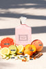 ADVENTURE BLOOM SPRAY PERFUME EAU DE PARFUM FOR WOMEN - 100ML/3.3FL.OZ.