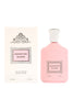 ADVENTURE BLOOM SPRAY PERFUME EAU DE PARFUM FOR WOMEN - 100ML/3.3FL.OZ.