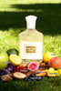 ADVENTURE FEMME SPRAY PERFUME EAU DE PARFUM FOR WOMEN - 100ML/3.3FL.OZ.