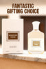 ADVENTURE FEMME SPRAY PERFUME EAU DE PARFUM FOR WOMEN - 100ML/3.3FL.OZ.