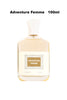ADVENTURE FEMME SPRAY PERFUME EAU DE PARFUM FOR WOMEN - 100ML/3.3FL.OZ.