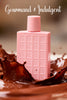 SWEET SABRINA MADE WITH LOVE SPRAY PERFUME EAU DE PARFUM FOR WOMEN - 90ML/3.0FL.OZ.