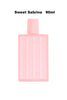 SWEET SABRINA MADE WITH LOVE SPRAY PERFUME EAU DE PARFUM FOR WOMEN - 90ML/3.0FL.OZ.