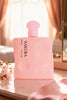 SAKURA SPRAY PERFUME EAU DE PARFUM FOR WOMEN - 95ML/3.2FL.OZ