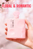 SAKURA SPRAY PERFUME EAU DE PARFUM FOR WOMEN - 95ML/3.2FL.OZ