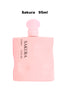 SAKURA SPRAY PERFUME EAU DE PARFUM FOR WOMEN - 95ML/3.2FL.OZ