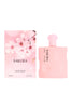SAKURA SPRAY PERFUME EAU DE PARFUM FOR WOMEN - 95ML/3.2FL.OZ