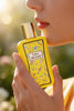 YELLOW ORCHAID SPRAY PERFUME EAU DE PARFUM FOR WOMEN - 100ML/3.3FL.OZ.
